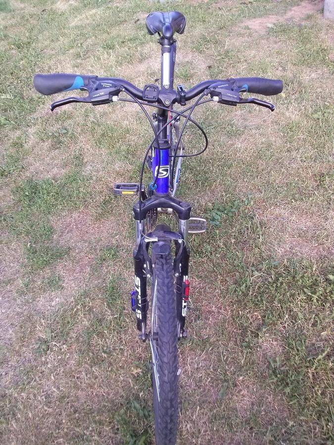 Фото Гостевого дома Guest House on Frunze Полоцк 18